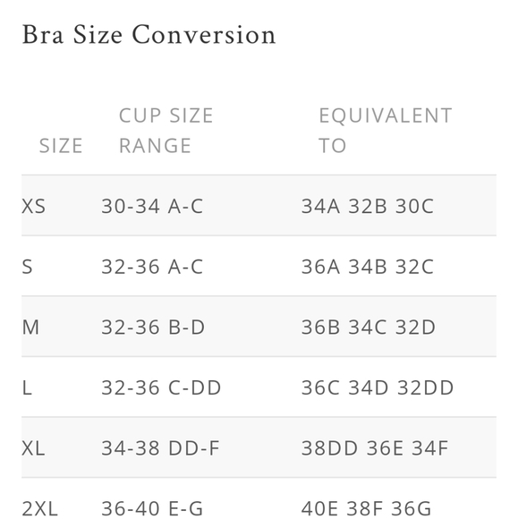 SOLD ON MERC! Spirit Walker Hooded Dress - Picture 2 of 7